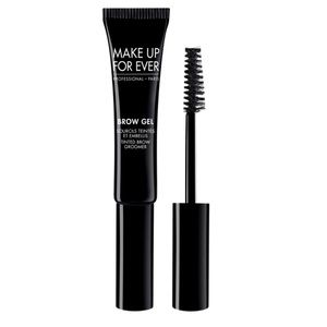 Makeup Forever Brow Gel